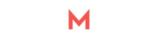 IMMO